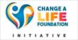 Change A Life Foundation Pic